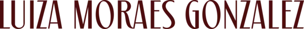 Logo Luiza