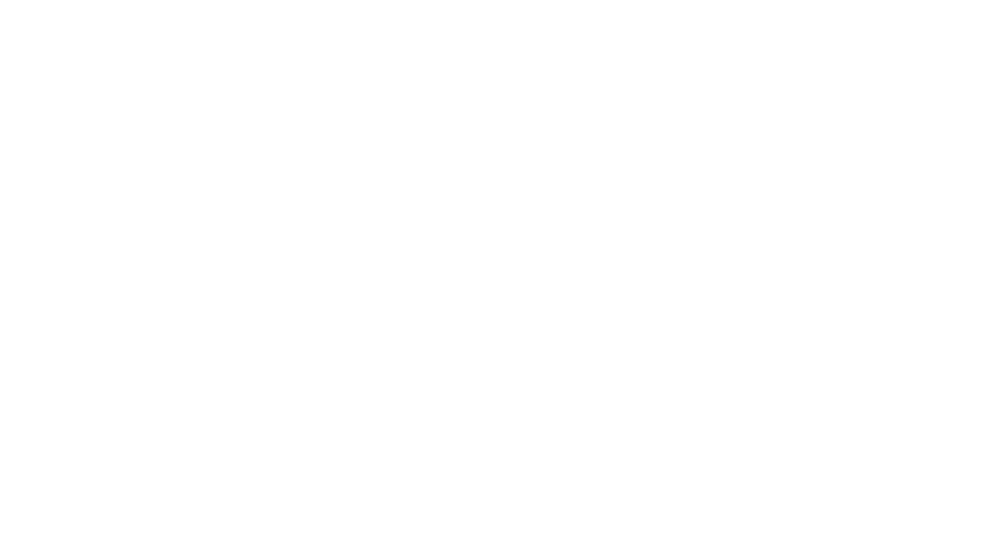 Logo Assembleia em composição branca
