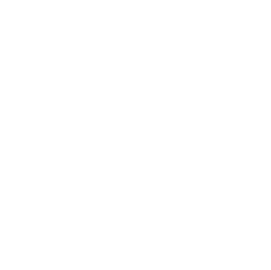 Logo Clube do Livro