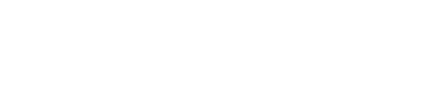 Logo PISTOLOGIA
